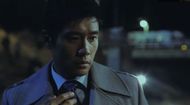 Image via Showbox